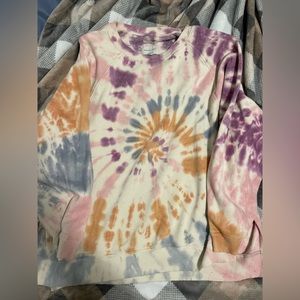 American Eagle Sweatshirt